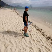 Przemek Palczynski的照片