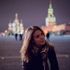 Фотографии пользователя Daria Dushka