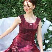 Fotos von ARCHANGEL82