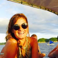 Schmie Sophie的照片