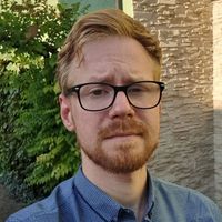 Jan Byczkowski's Photo