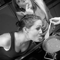 Meike Reinhard's Photo