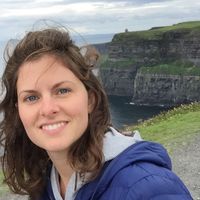 Chiara Ambrosetti的照片