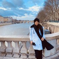 Fotos de Giovanelly Bastida