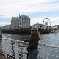 Janes Herculano's Photo