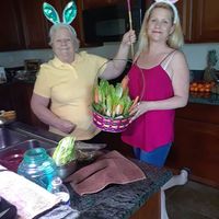 Katherine Pease's Photo