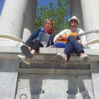 Фотографии пользователя Cristhoper Almanza