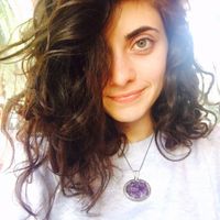 Fotos de Sümeyye Kara