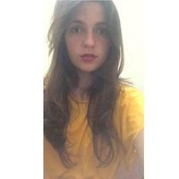 Фотографии пользователя Clara Balmant