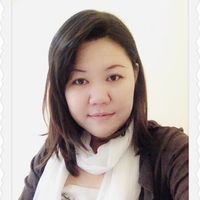 Jessica Sae kao's Photo