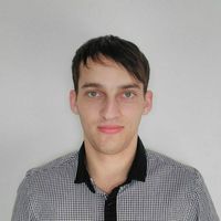 Frantisek Fabik's Photo