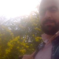 Abdelrahman  Ghozlan's Photo