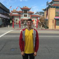 Zdjęcia użytkownika Nick Johnson