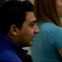 Salman Khan的照片