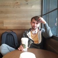 Photos de Andrii Zadorozhnyi