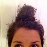 Geneviève Desruisseaux的照片