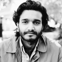 Fotos von Nirmal Sahadev