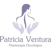 Patricia Ventura的照片