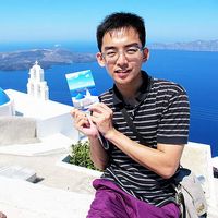 Yu-jung Yu-jung's Photo