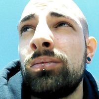 Francesco Sclavo's Photo