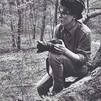 Riccardo Torresi的照片