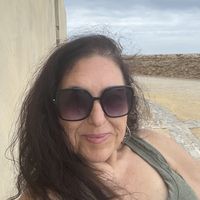 Tina Van Rikxoord's Photo