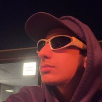 Luka butkhuzi's Photo