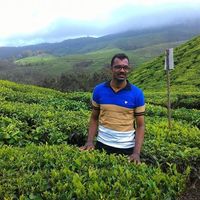 Fotos de R K Pandalam