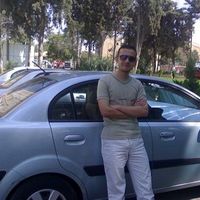 Photos de Bashar Farhat