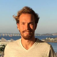 Фотографии пользователя Eduardo Mottin