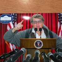 Dainius Antanaitis's Photo