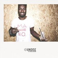 Elvis Imarhiagbe's Photo