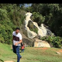 EDGARDO ENRIQUE DE LA HOZ HERRERA's Photo