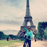 shirang شیرنگ Mohammadmirza的照片