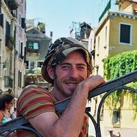 Simon Dujardin的照片