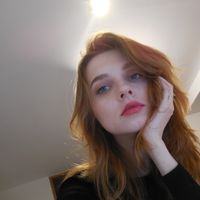 Fotos von Oksana Shulgova