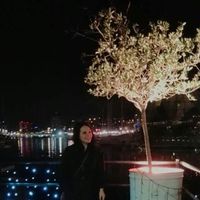 Bonnie Bonanno's Photo