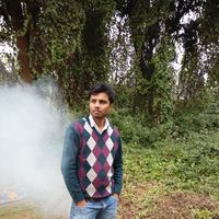 Fotos de DIVESH SODAI