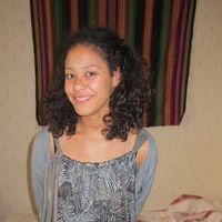 coraline Boutry的照片