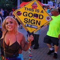 Jacqueline Cynthia's Photo