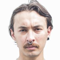 Toke Nielsen's Photo