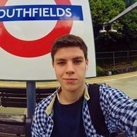 João Pedro Virtuozo的照片