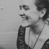 Carly Franklin的照片