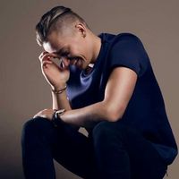 Marco Sttewartt的照片