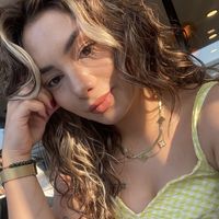 İrem Yıldız的照片