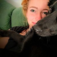 Sophie Manleitner's Photo