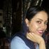 Bahar Kamali's Photo