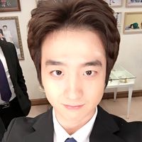 Junehee Kim的照片