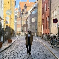 Fotos von Yusuf Ozguler