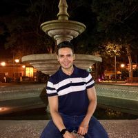 Fotos de Roque  Galo